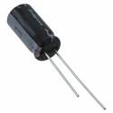 Picture of 35ZLH270M8X16