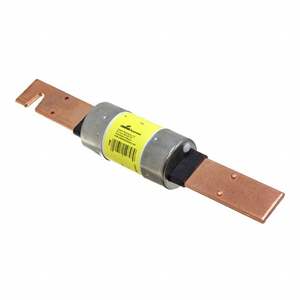 LPS-RK-200SP Eaton Bussmann – Price, Stock & Datasheet
