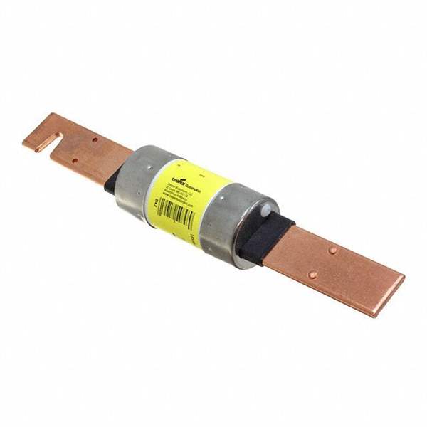LPS-RK-200SP Eaton Bussmann – Price, Stock & Datasheet