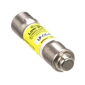 LP-CC-3 Eaton Bussmann – Price, Stock & Datasheet