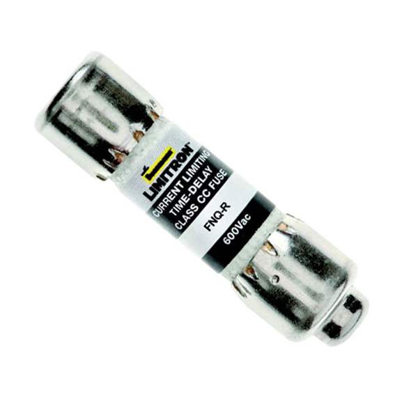 FNQ-R-6 Eaton Bussmann – Price, Stock & Datasheet