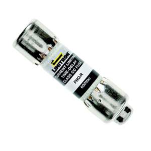 FNQ-R-1/4 Eaton Bussmann – Price, Stock & Datasheet