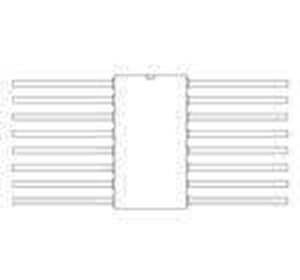 TPS7H1101HKR/EM  back to upload list Texas Instruments