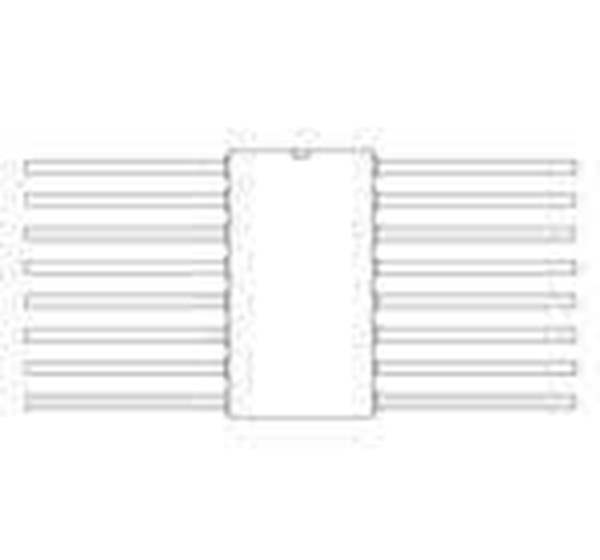 TPS7H1101HKR/EM  back to upload list Texas Instruments