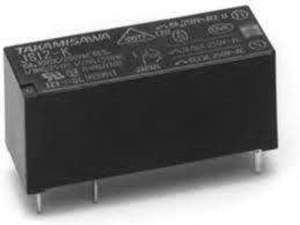 JS-24N-K FCL Components