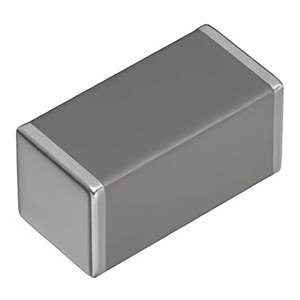 C3216C0G2J103JT000N TDK