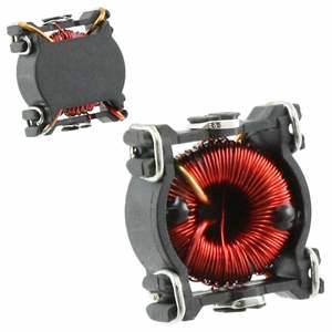 PE-68383NL Pulse – Price, Stock & Datasheet