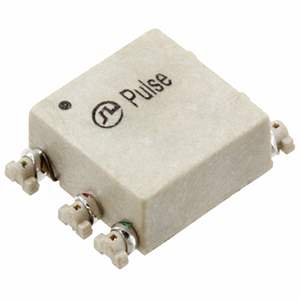 PA0173NL Pulse – Price, Stock & Datasheet