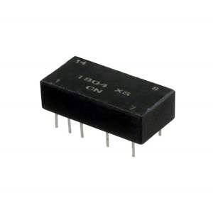 PE-65565NL Pulse – Price, Stock & Datasheet