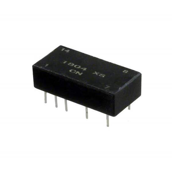 PE-65565NL Pulse – Price, Stock & Datasheet