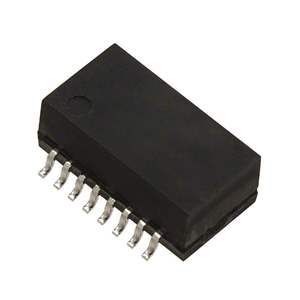PE-65726NL Pulse – Price, Stock & Datasheet