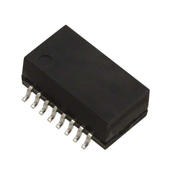 PE-65726NL Pulse – Price, Stock & Datasheet
