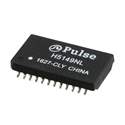 H5149NLT Pulse – Price, Stock & Datasheet