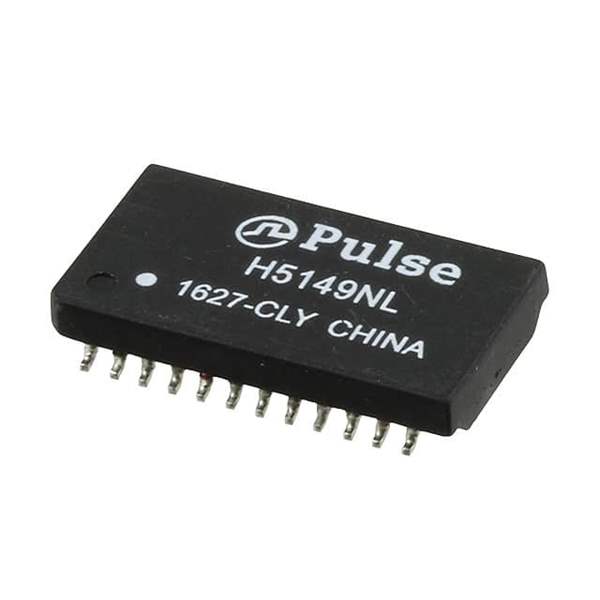 H5149NLT Pulse – Price, Stock & Datasheet