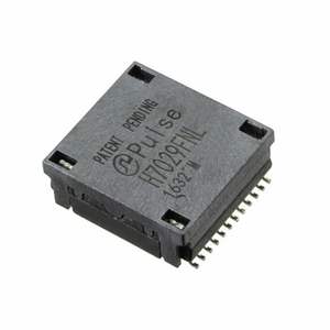 H7029FNLT Pulse – Price, Stock & Datasheet