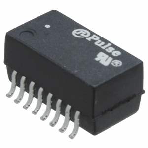 TX1099NLT Pulse – Price, Stock & Datasheet