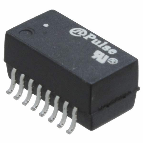 TX1099NLT Pulse – Price, Stock & Datasheet