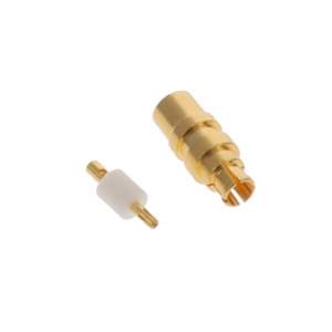 18K102-271L5 Rosenberger