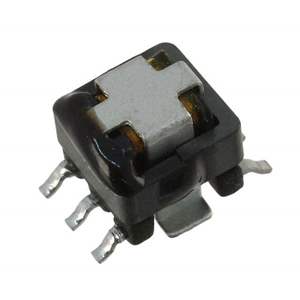 PA1005.050NLT Pulse – Price, Stock & Datasheet