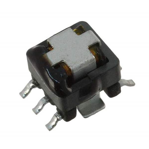 PA1005.050NLT Pulse – Price, Stock & Datasheet