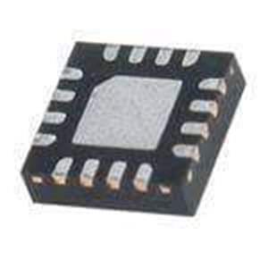 GRF5504 Guerrilla RF