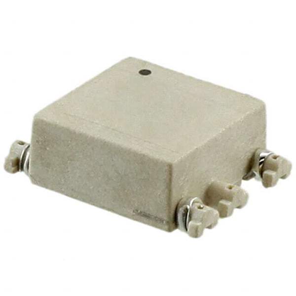 PA0185NL Pulse – Price, Stock & Datasheet