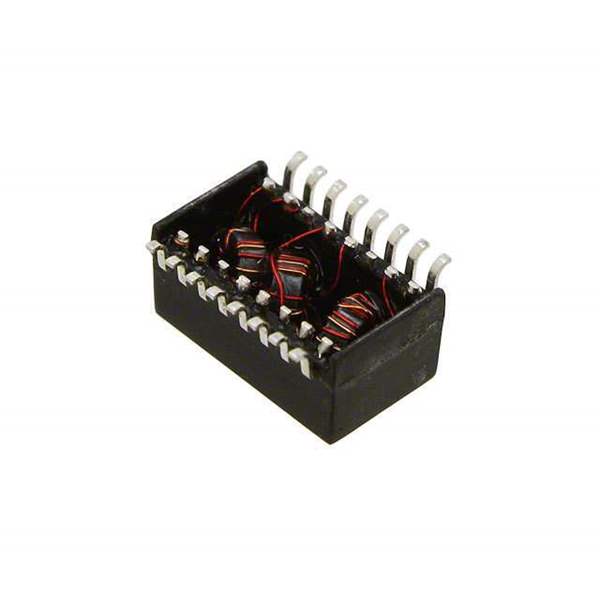 23Z91SMNL Pulse – Price, Stock & Datasheet