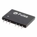 PE-69012T Pulse – Price, Stock & Datasheet