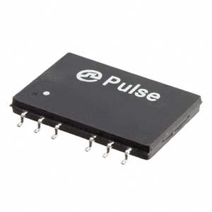 PE-69012T Pulse – Price, Stock & Datasheet