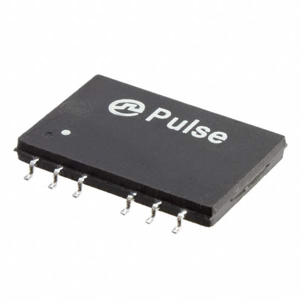 PE-69012T Pulse – Price, Stock & Datasheet