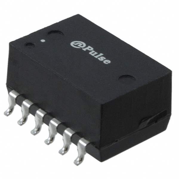 T1212NLT Pulse – Price, Stock & Datasheet