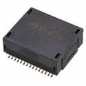 H7137FNL Pulse – Price, Stock & Datasheet