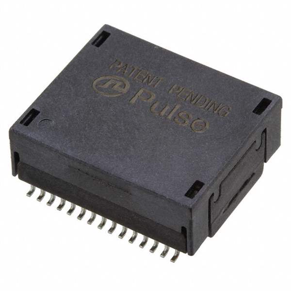 H7137FNL Pulse – Price, Stock & Datasheet