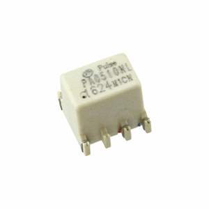 PA0510NLT Pulse – Price, Stock & Datasheet