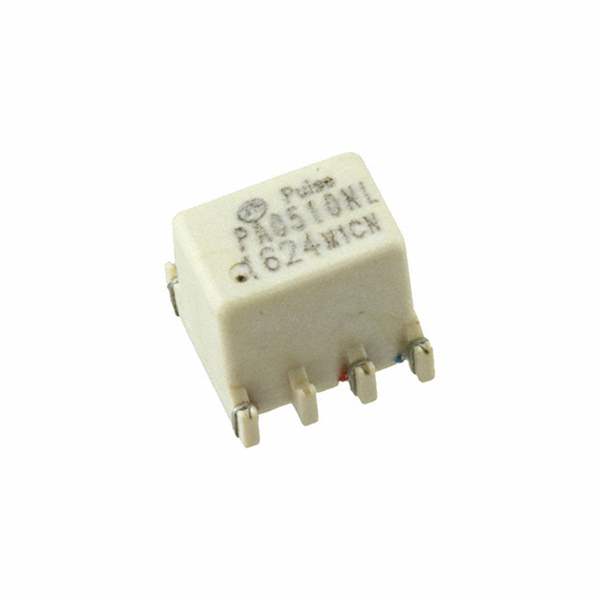 PA0510NLT Pulse – Price, Stock & Datasheet