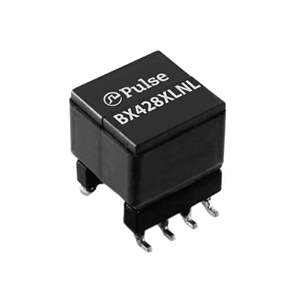 BX4285LNL Pulse – Price, Stock & Datasheet