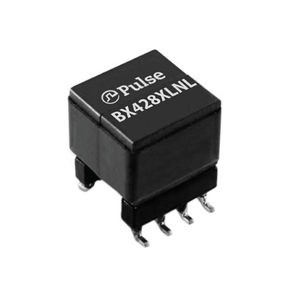 BX4285LNL Pulse – Price, Stock & Datasheet