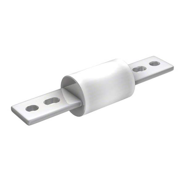 KTU-900 Eaton Bussmann – Price, Stock & Datasheet