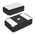 FC-12M 32.7680KA-AC5 Seiko Epson Corporation – Price, Stock & Datasheet