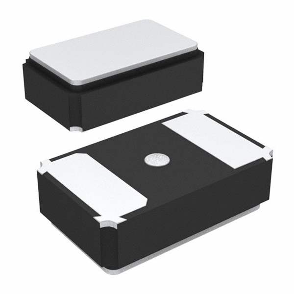 FC-12M 32.7680KA-X5 Seiko Epson Corporation – Price, Stock & Datasheet