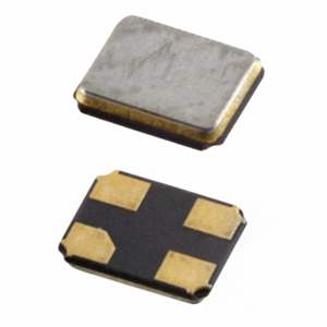 TSX-3225 16.0000MF10Z-AJ0 Seiko Epson Corporation – Price, Stock & Datasheet