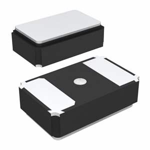FC-12M 32.7680KA-AC Seiko Epson Corporation – Price, Stock & Datasheet