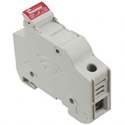 CHM1DNXU Eaton Bussmann – Price, Stock & Datasheet