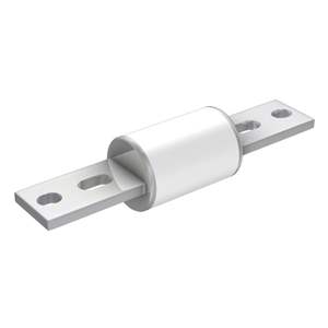 KRP-C-900SP Eaton Bussmann – Price, Stock & Datasheet