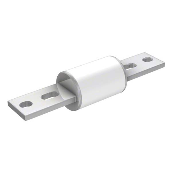 KRP-C-900SP Eaton Bussmann – Price, Stock & Datasheet