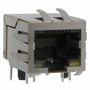 J0026D21FNL Pulse – Price, Stock & Datasheet