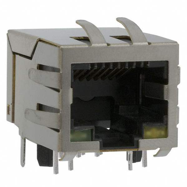 J0026D21FNL Pulse – Price, Stock & Datasheet