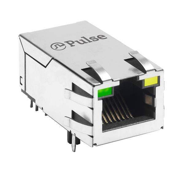 JXR1-0005NL Pulse – Price, Stock & Datasheet