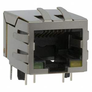 J00-0065 Pulse – Price, Stock & Datasheet