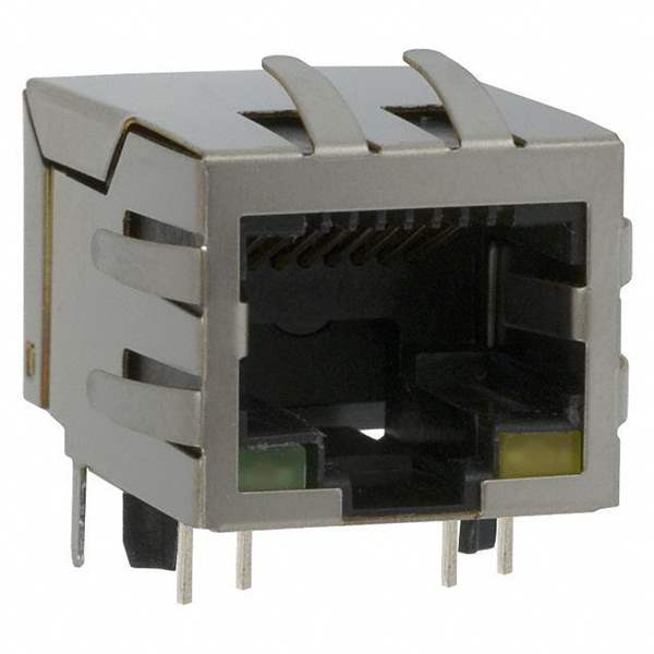 J00-0065 Pulse – Price, Stock & Datasheet
